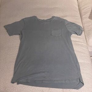 Men’s Cotton On Shirt. Size M